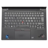 Lenovo ThinkPad X1 Carbon Gen 10 i7-1265U 16GB 1TB SSD 14